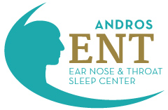 Andros ENT &amp; Sleep Center